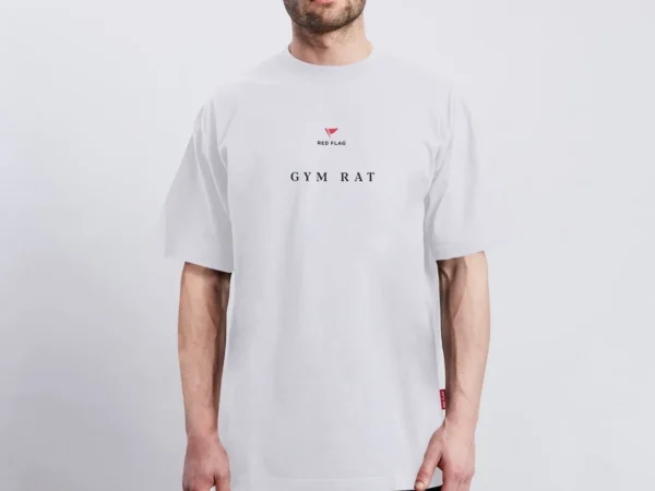 01-Mock-up-GYM-RAT-Front-B-min