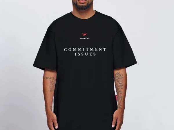 02-Mock-up-COMMITMENT-ISSUES-Front-C-min
