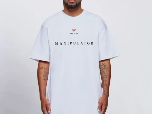 02-Mock-up-MANIPULATOR-Front-B-min
