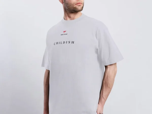 03-Mock-up-CHILDISH-Front-B-min