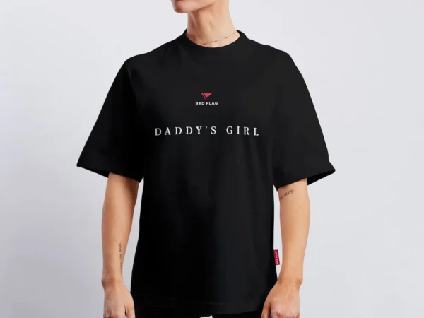 04-Mock-up-DADDY'S-GIRL-Front-C-min