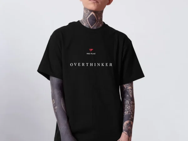 06-Mock-up-OVERTHINKER-Front-C-min